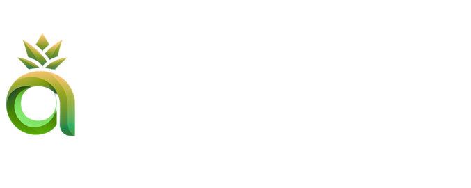 abacash